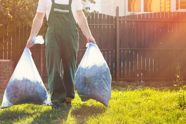 Best Full-Service Junk Removal  in Pce, LA