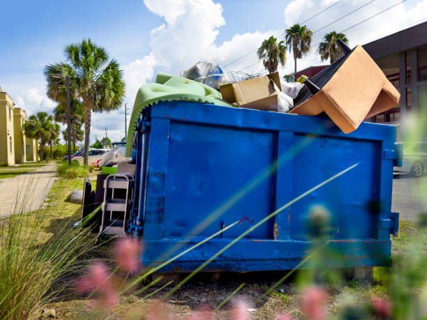 Best Same-Day Junk Removal  in Pce, LA