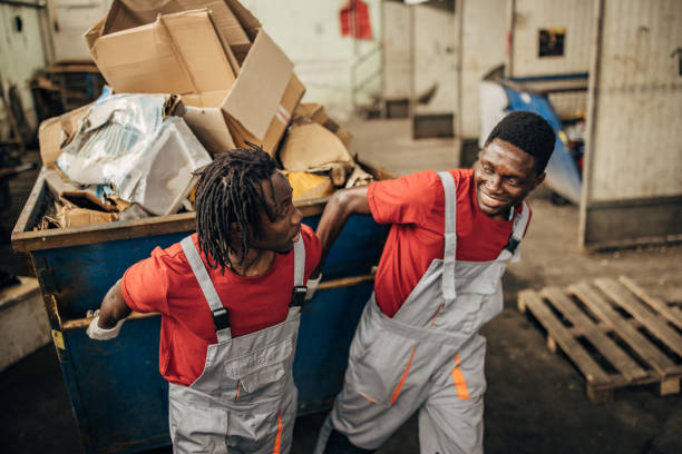Best Furniture Removal Near Me  in Pce, LA