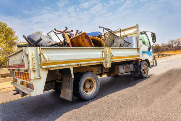 Best Estate Cleanout Services  in Pce, LA